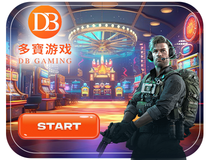 DB SLOTS
